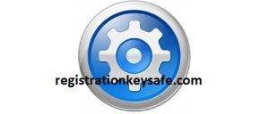 Driver Talent Pro v8.1.11.40 + Activation Key Free Download 2024