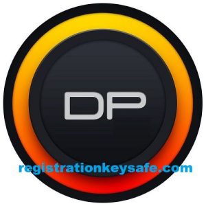 Digital Performer v11.3 Latest Full Crack Free Download