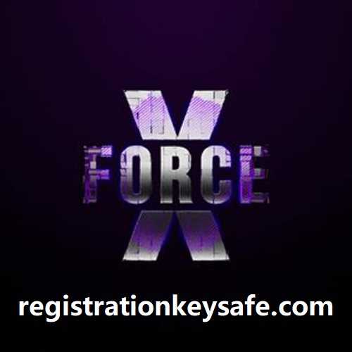 XForce Keygen Portable Download For Free [2024]