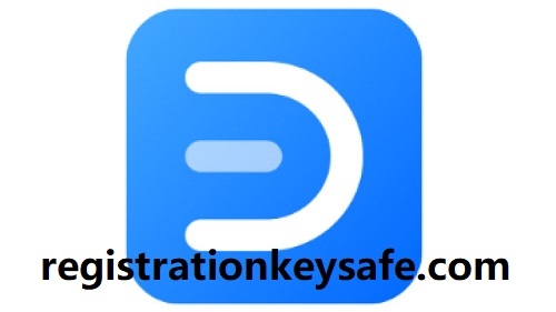 EdrawMax v13.0.5 Crack + license Key Free Download