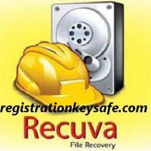 Recuva Pro Crack v2.2 + License Key Full Version Free Download [Latest]